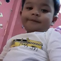 nasim akram