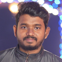 bijoy biswas