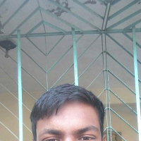 Subash 12
