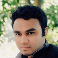 Ashraf006