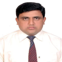 Md Nur Jamal