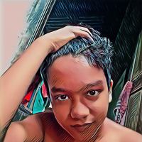 debarchan