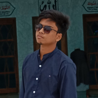 Md.Alamin kan