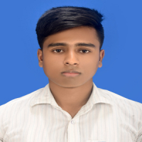 Md. Sagor Joarder