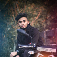 Md.imran howladar