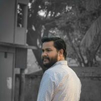 Didarul hoque