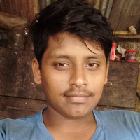 md moursalin islam