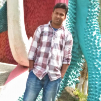 Reon Khan
