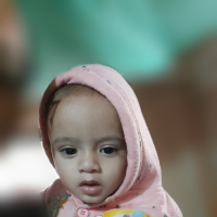 jahidulislam76