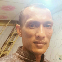 dipankar saha