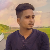 md ferdoush ahmed
