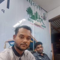 RakibuL islam JueL