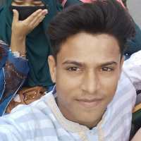 Jobaer hasan Juel
