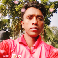 md nazitul islam