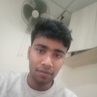 Mr_Rofik