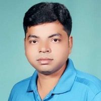 SK Arif SK Arif