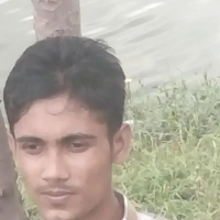 MD...FAYSAL...KHAN