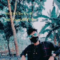 8801742890960
