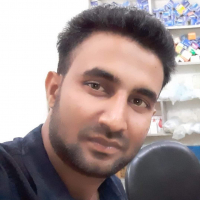 md.iqbalhossain6800