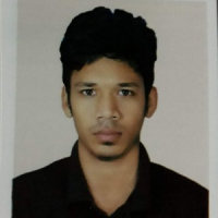 mahmud raju