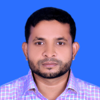 ShohaghRana