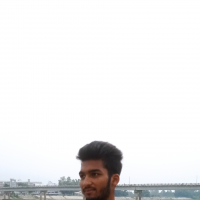 sk..shuvo
