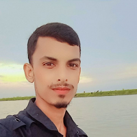 MD Sajieb Rana