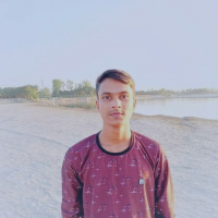 Mahid5975