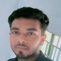 Dip Ghosh0020