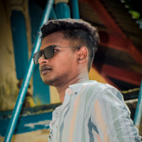 nipun jabed