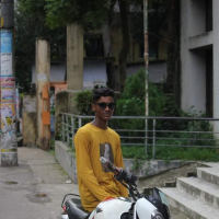 MDJUWEl