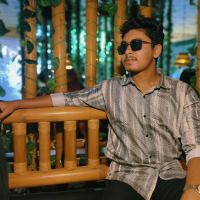 arpon_biswas_