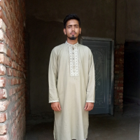 sadika 72
