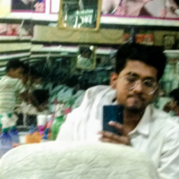 mrkmdrifatkhan
