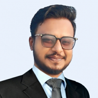 md sasjat
