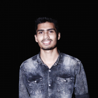 Md.Ashraful islam robel