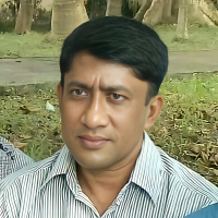 Ananda7