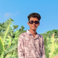 Niyaj25