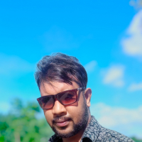 Ruhul Rony