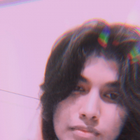 Zakiyaasiya