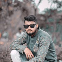 alaminsarker01