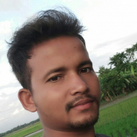 sahin0551