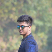 Mahady hasan rokib