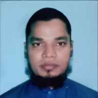 MD: EMDADUL SIKDER