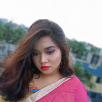 binte sadia