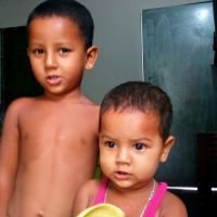 Md.Nur_uddin sikder