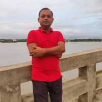 Shahidul Akon