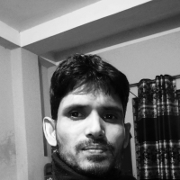 liton sikdar