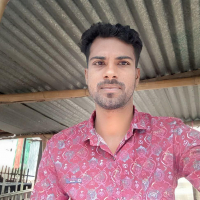 sajahan@gemil.com