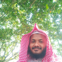 alaminbinkhusbar